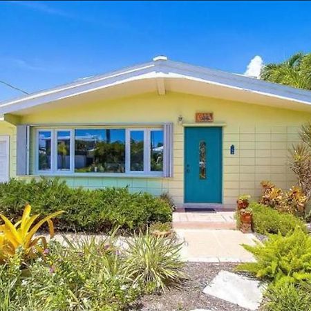 The Butterfly Cottage Маратон Экстерьер фото