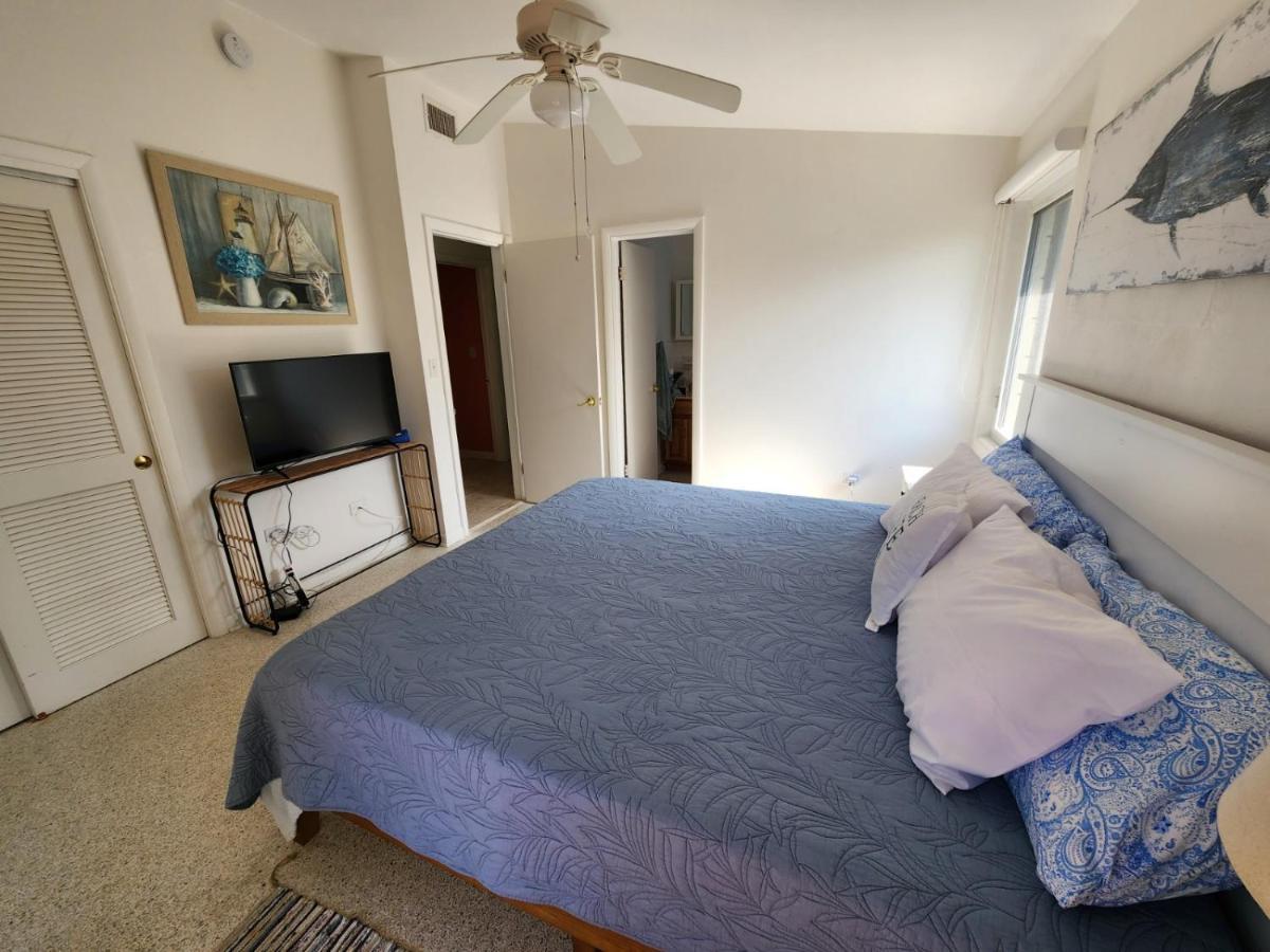 The Butterfly Cottage Маратон Экстерьер фото