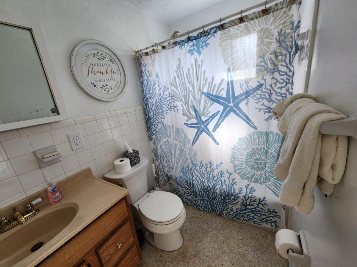The Butterfly Cottage Маратон Экстерьер фото
