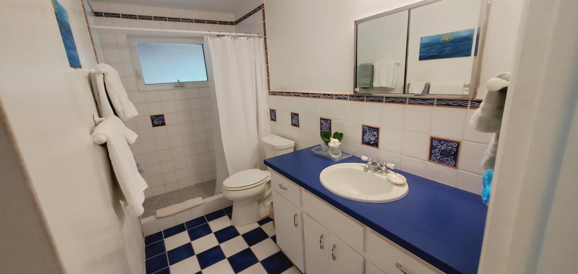 The Butterfly Cottage Маратон Экстерьер фото