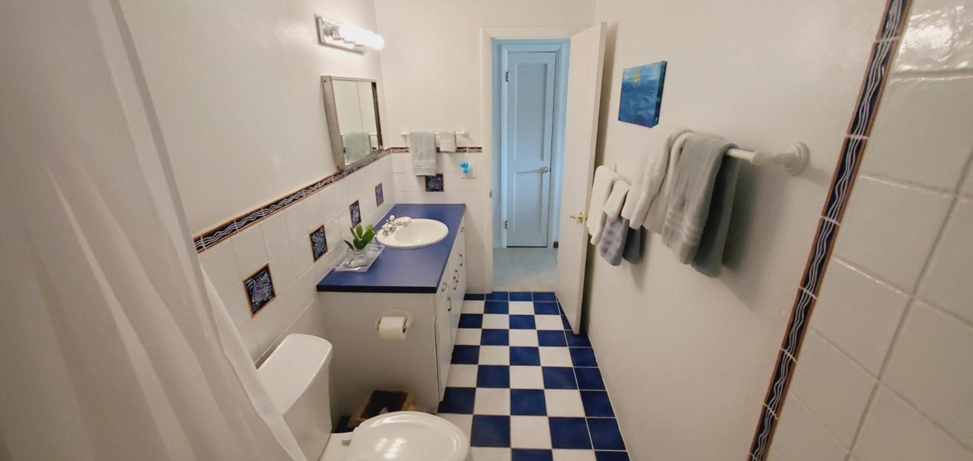 The Butterfly Cottage Маратон Экстерьер фото